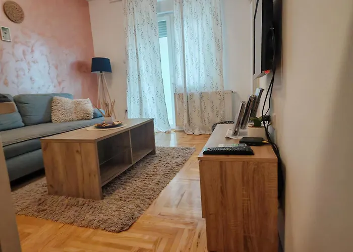 Apartman_krstic_1 Subotica